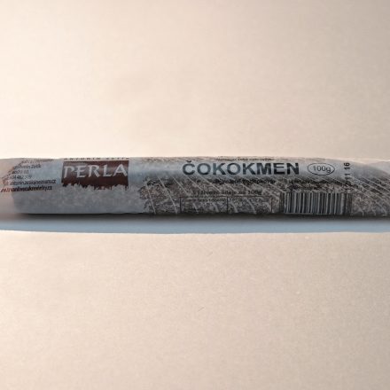 Čokokmen