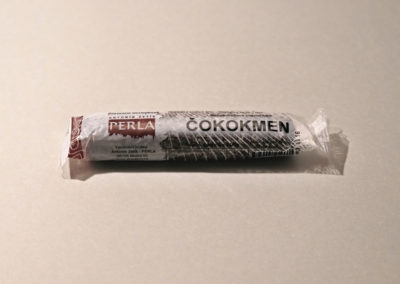 Čokokmen