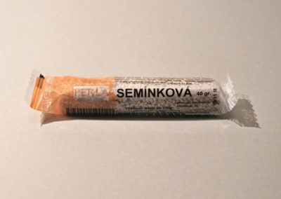 Semínková