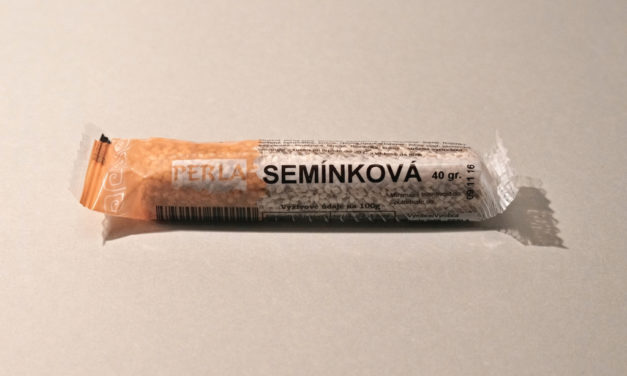 Semínková