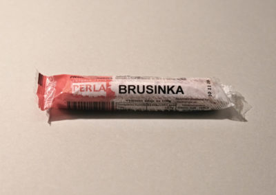Brusinka