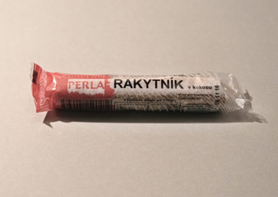 Rakytník